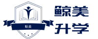 Alternate Text