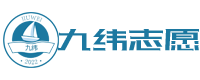 Alternate Text