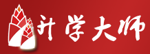 Alternate Text