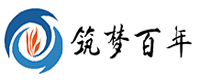 Alternate Text